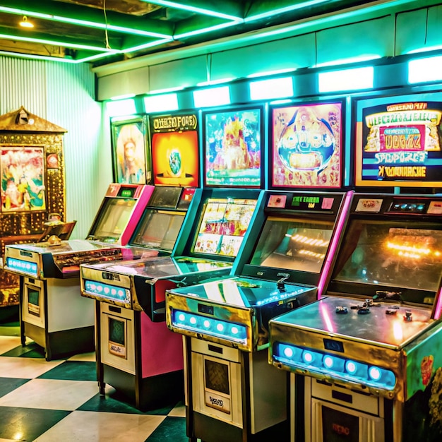 Adventure puzzle game development