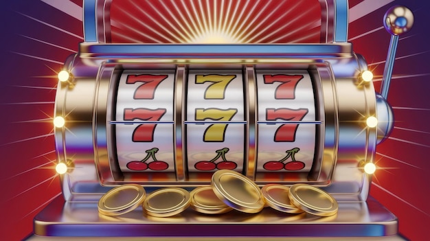 Cross-promotion system interface