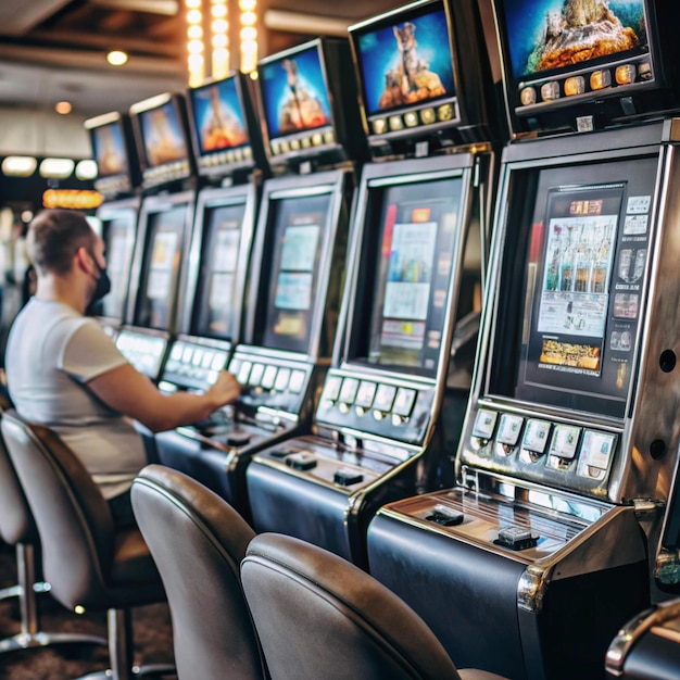 Professional studio website showcase