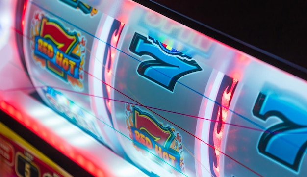 Game development service options