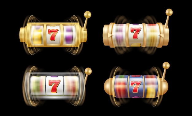 Game development workspace